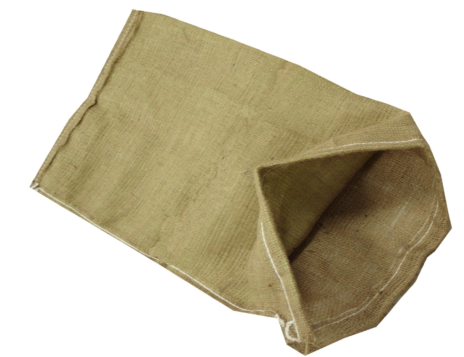 J-バッグ 48cm×62cm（種子肥料無 麻土のう）